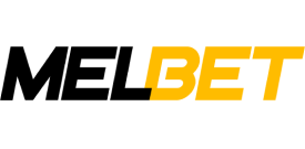 MelBet APK Bangladesh